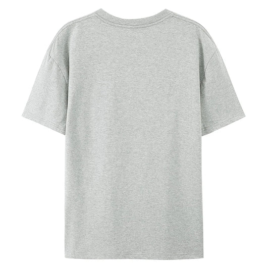 Men's T-Shirt (short sleeve)