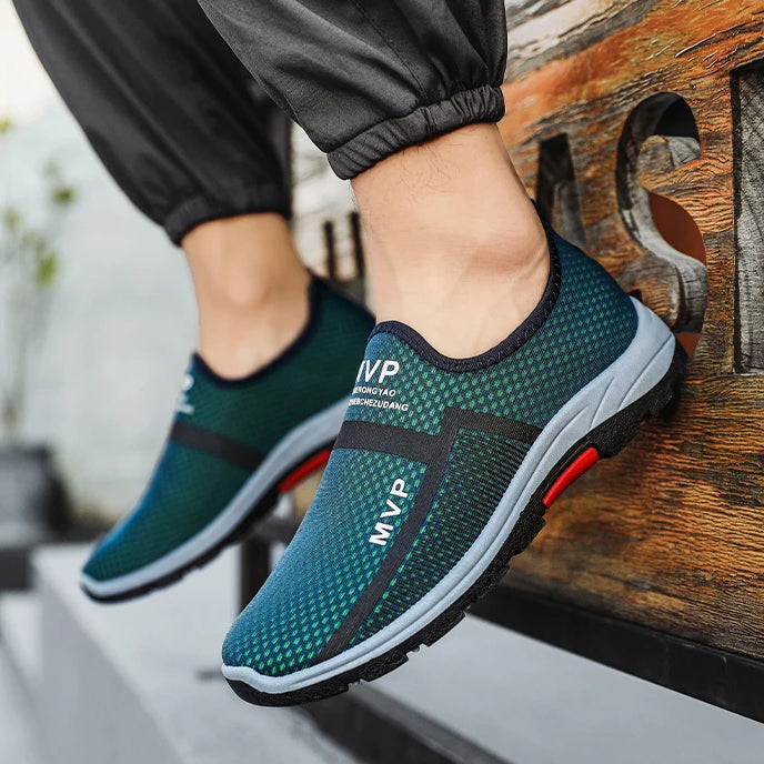 Men's Shoes