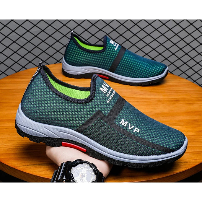 Men's Shoes