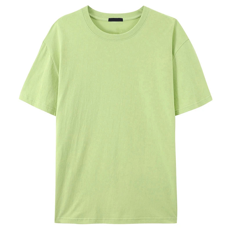 Men's T-Shirt (short sleeve)