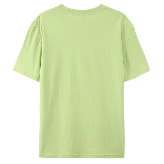 Men's T-Shirt (short sleeve)