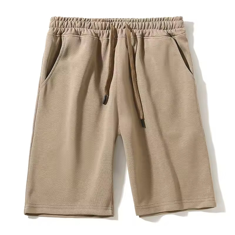 Men's Shorts