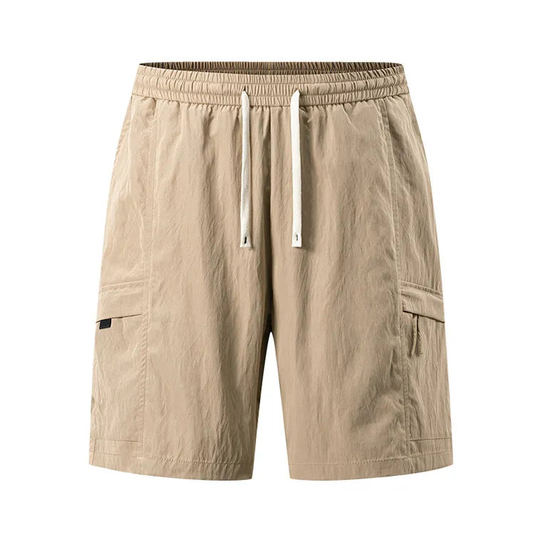 Men's Shorts