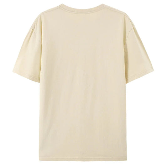 Men's T-Shirt (short sleeve)