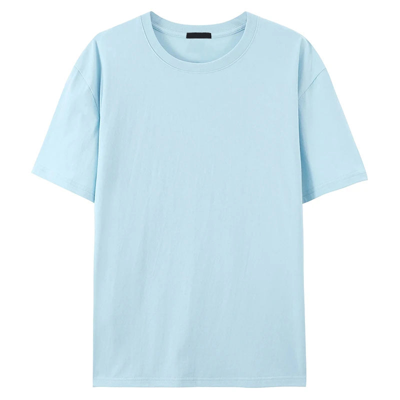 Men's T-Shirt (short sleeve)