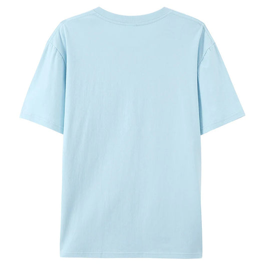 Men's T-Shirt (short sleeve)