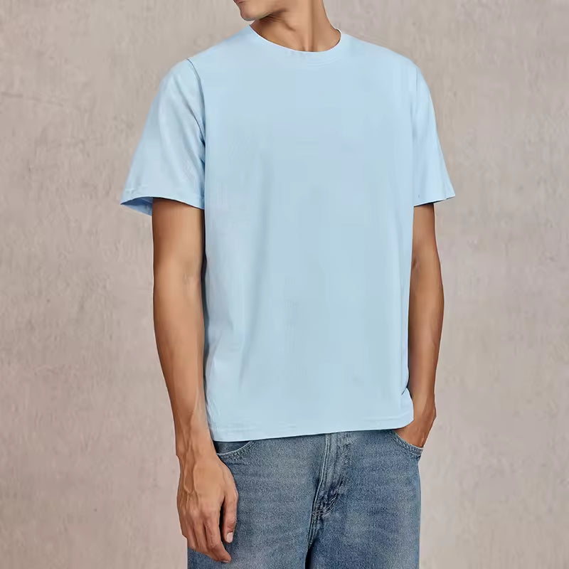 Men's T-Shirt (short sleeve)