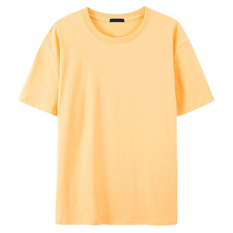 Men's T-Shirt (short sleeve)