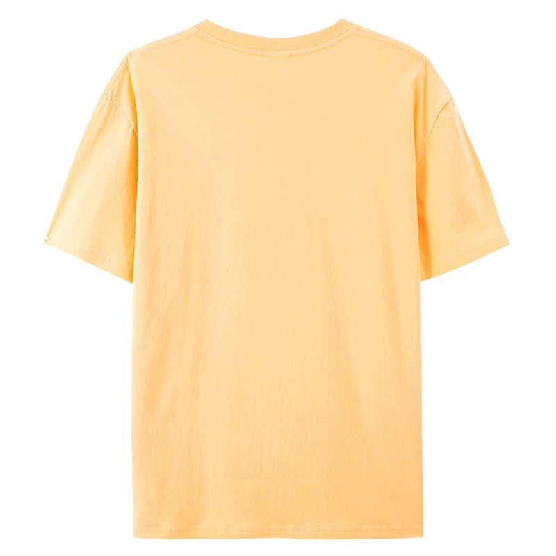Men's T-Shirt (short sleeve)