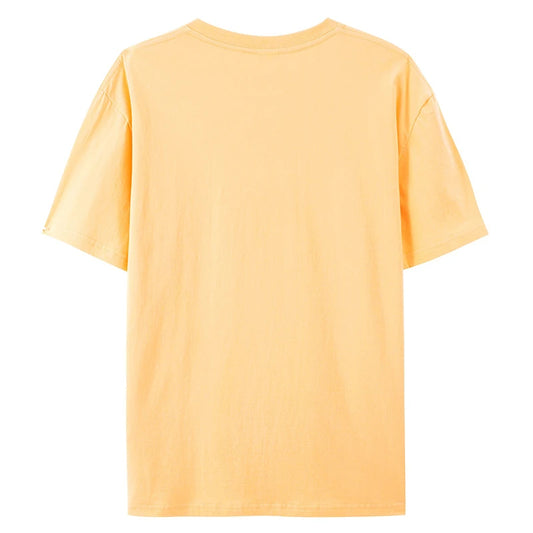 Men's T-Shirt (short sleeve)