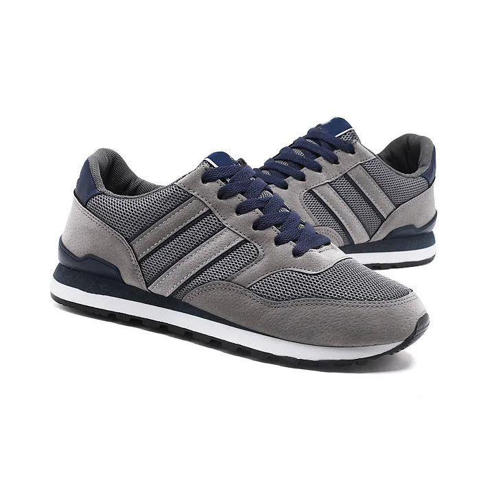 Men's Shoes (mesh)