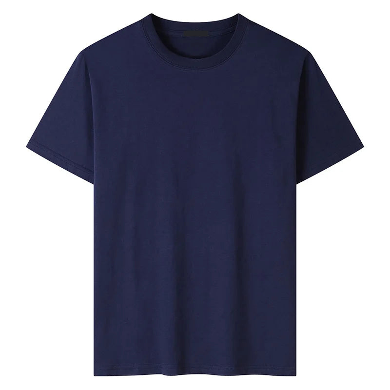 Men's T-Shirt (short sleeve)