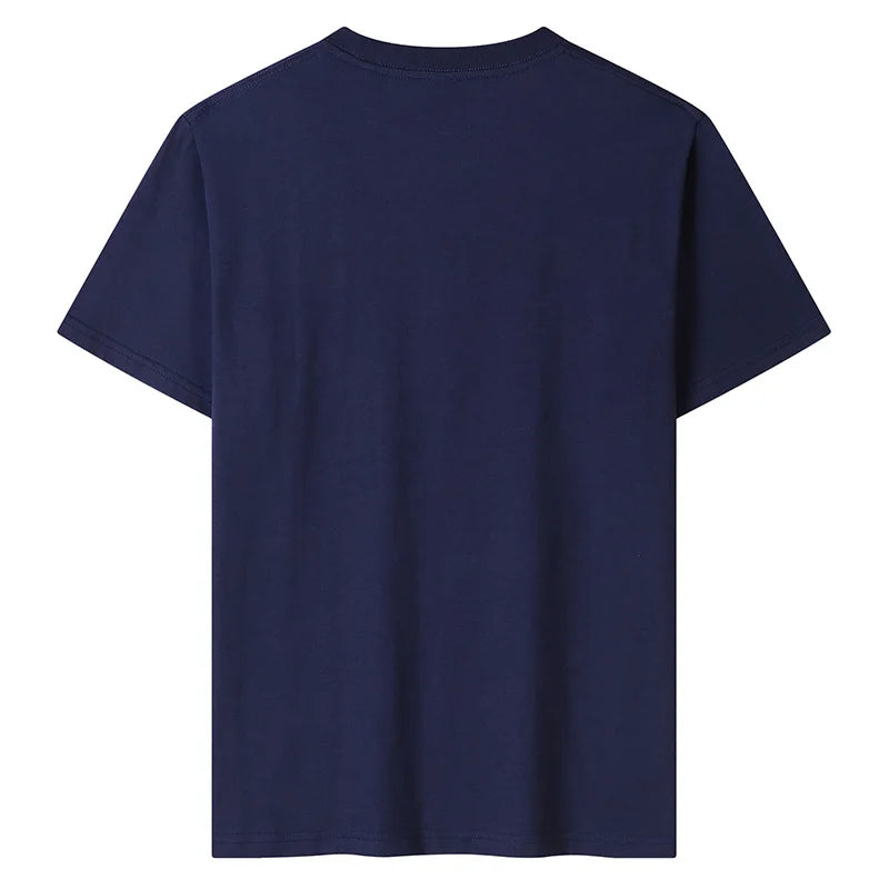 Men's T-Shirt (short sleeve)