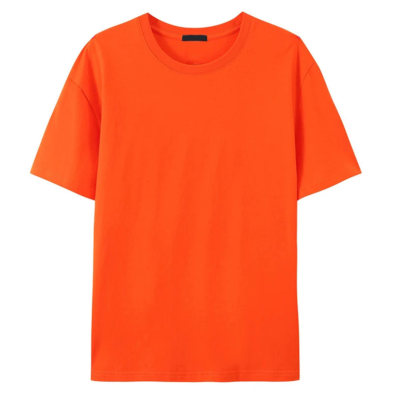 Men's T-Shirt (short sleeve)