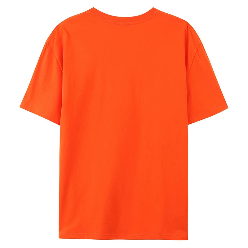Men's T-Shirt (short sleeve)