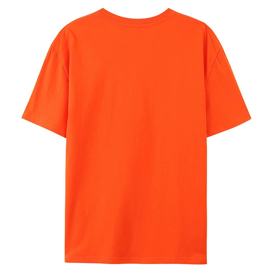 Herren T-Shirt (kurzarm)