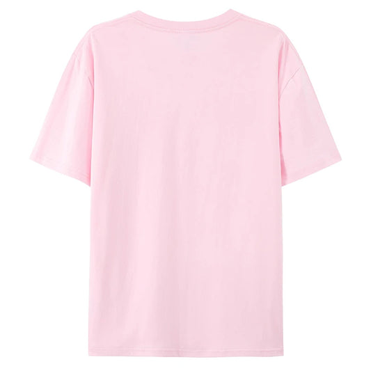 Herren T-Shirt (kurzarm)