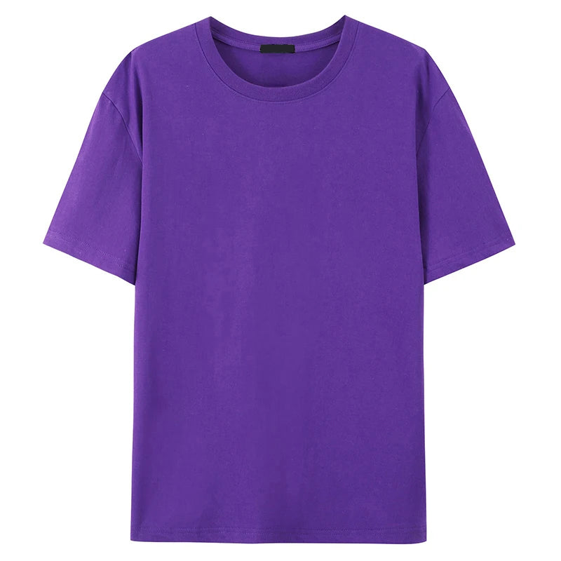 Men's T-Shirt (short sleeve)
