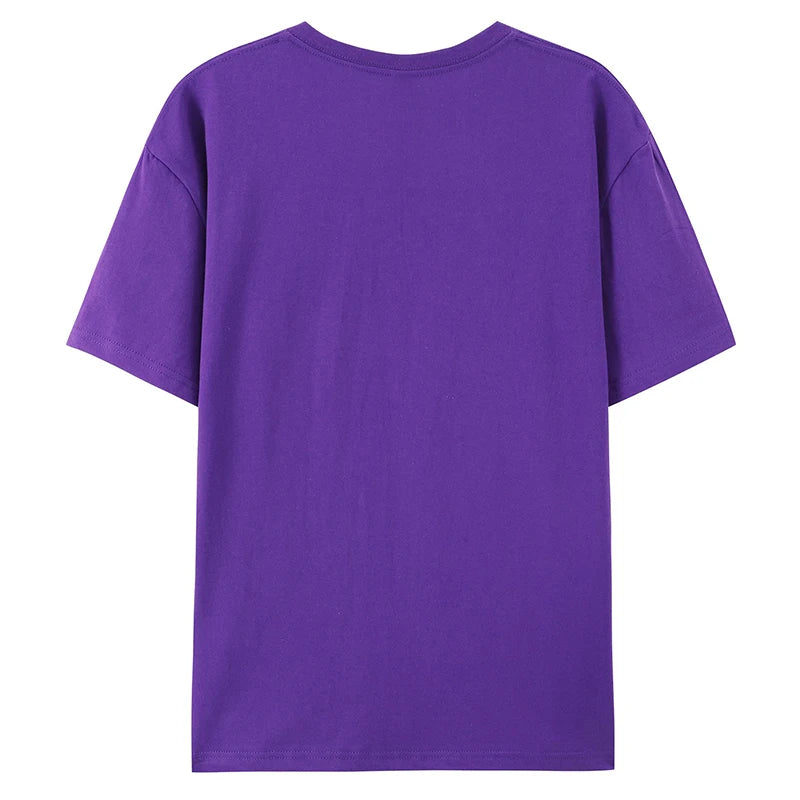 Men's T-Shirt (short sleeve)