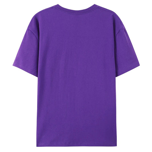 Herren T-Shirt (kurzarm)