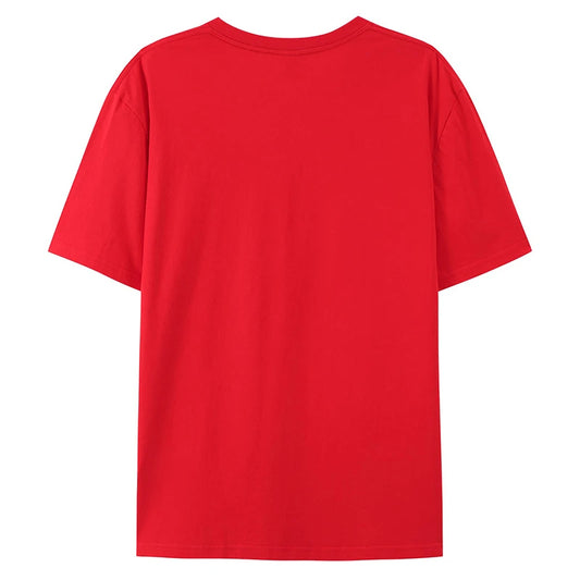 Herren T-Shirt (kurzarm)