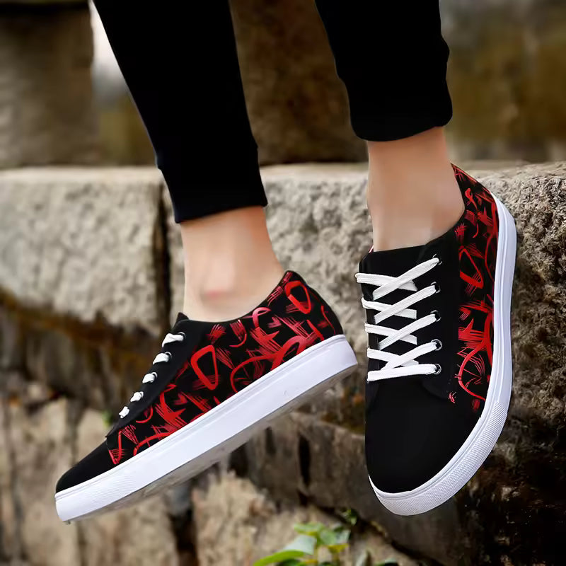 Men's Casual Shoes