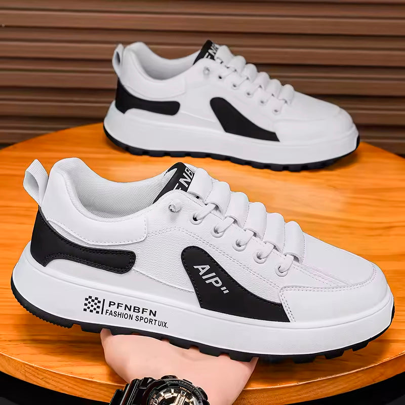 Men's Shoes