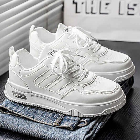 Men's Sneakers
