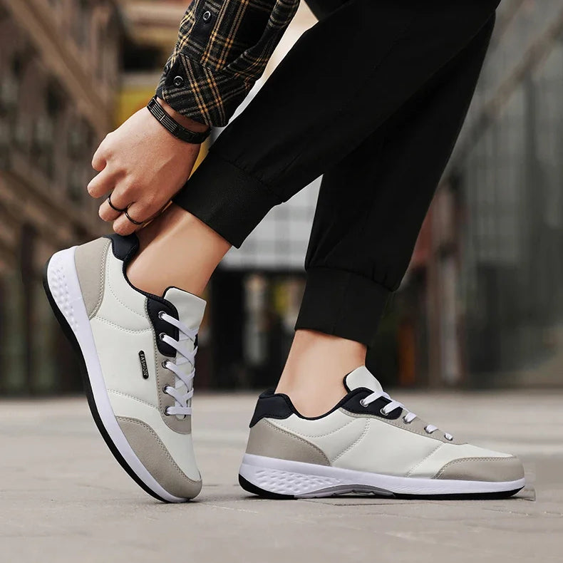 Men's Shoes
