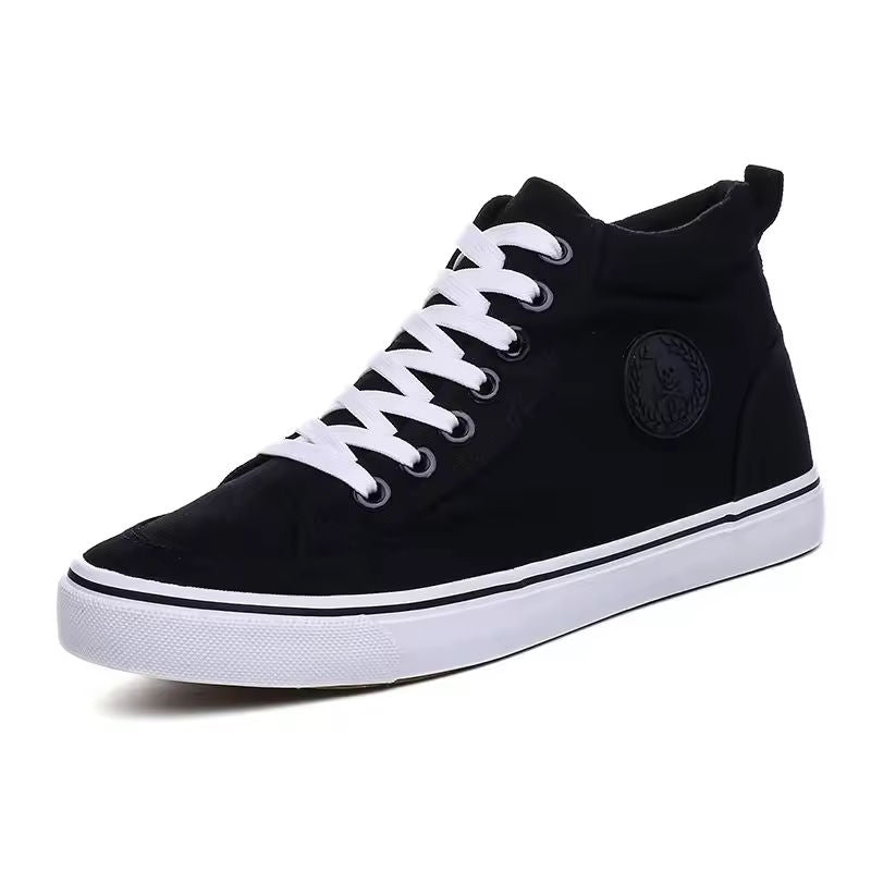 Men's Casual Shoes