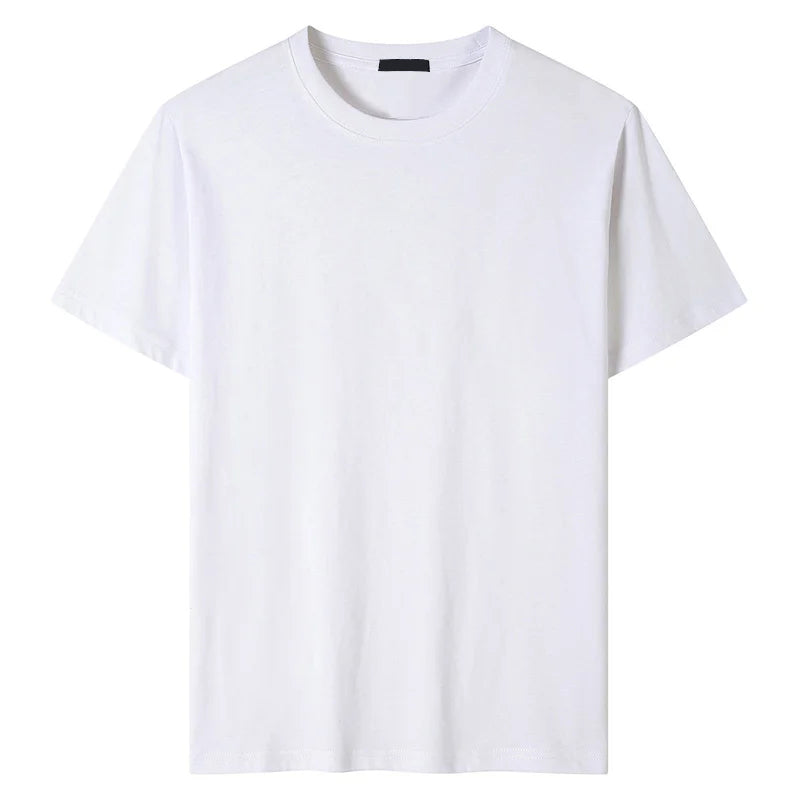 Men's T-Shirt (short sleeve)
