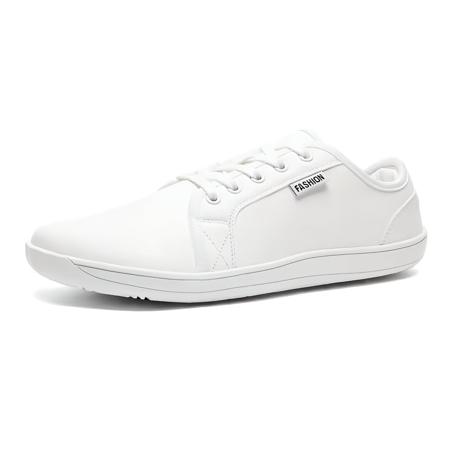 Men's Casual Shoes