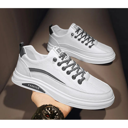 Zapatos informales de hombre