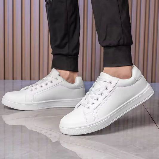 Men's Casual Shoes