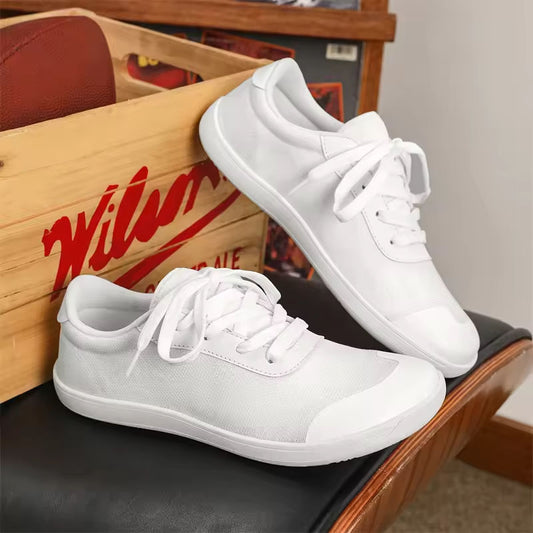 Men's Casual Shoes