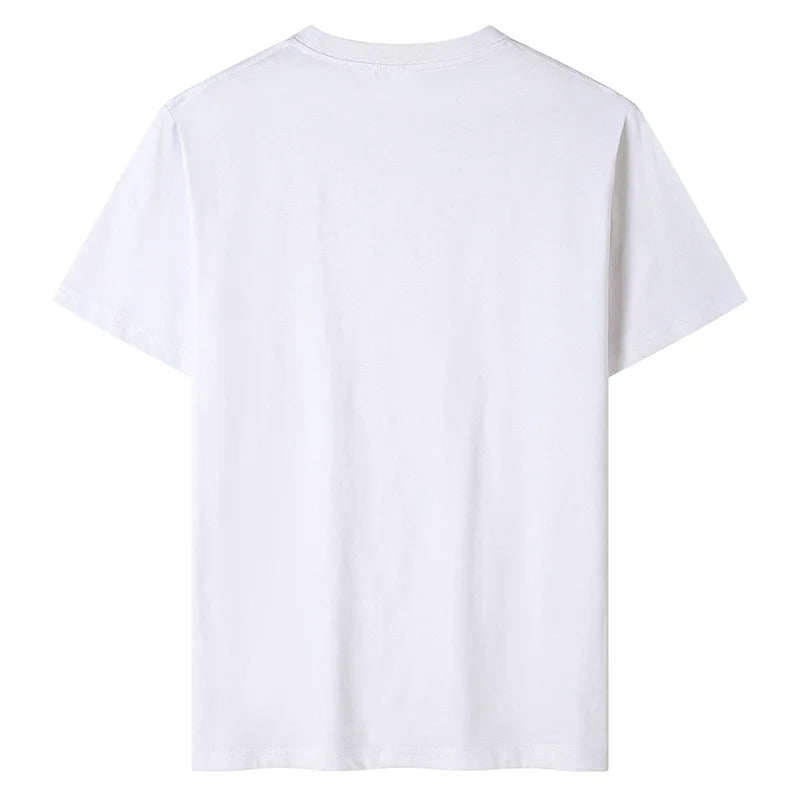 Men's T-Shirt (short sleeve)