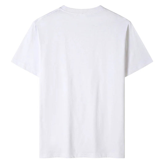Herren T-Shirt (kurzarm)