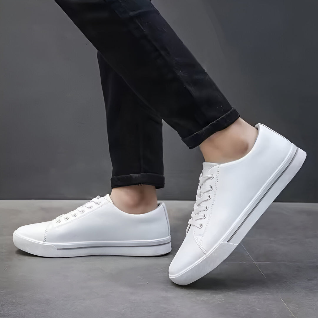 Men's Casual Shoes