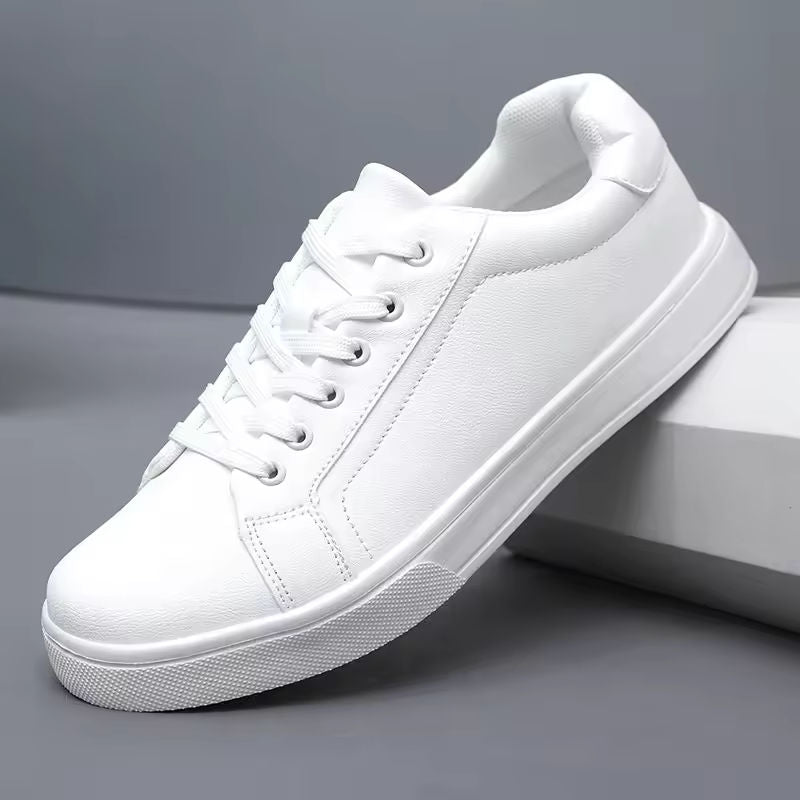 Men's Casual Shoes