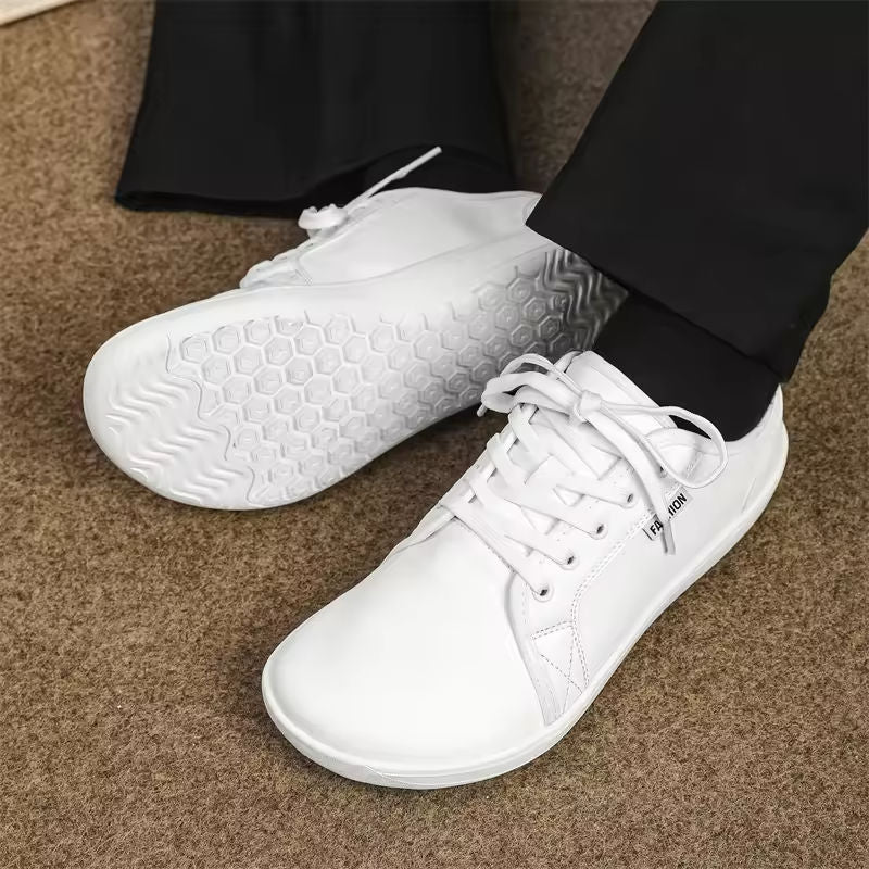 Men's Casual Shoes