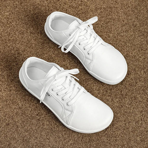 Men's Casual Shoes