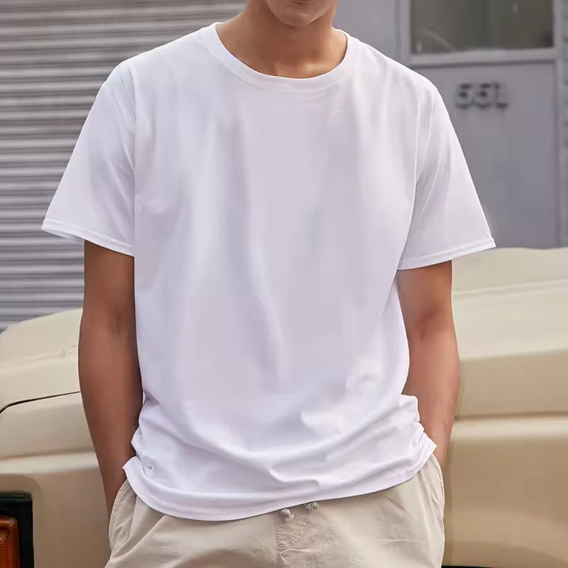 Men's T-Shirt (short sleeve)