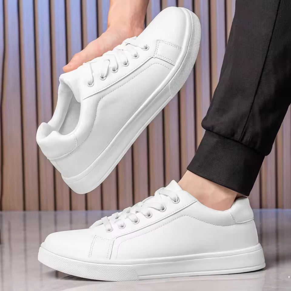 Men's Casual Shoes