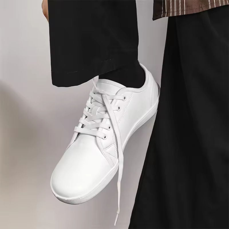 Men's Casual Shoes