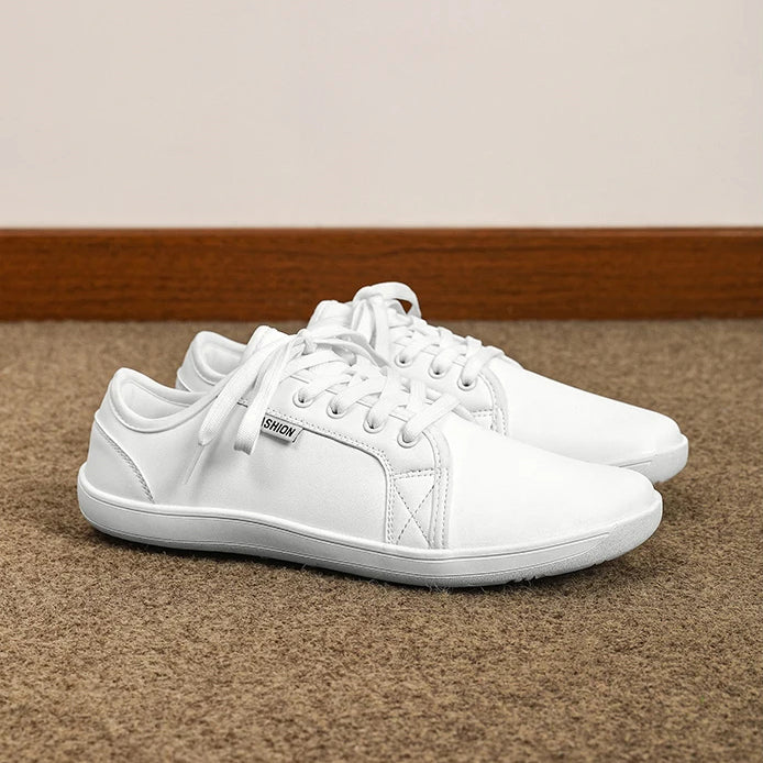 Men's Casual Shoes