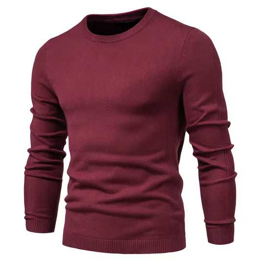 Men's Jumper