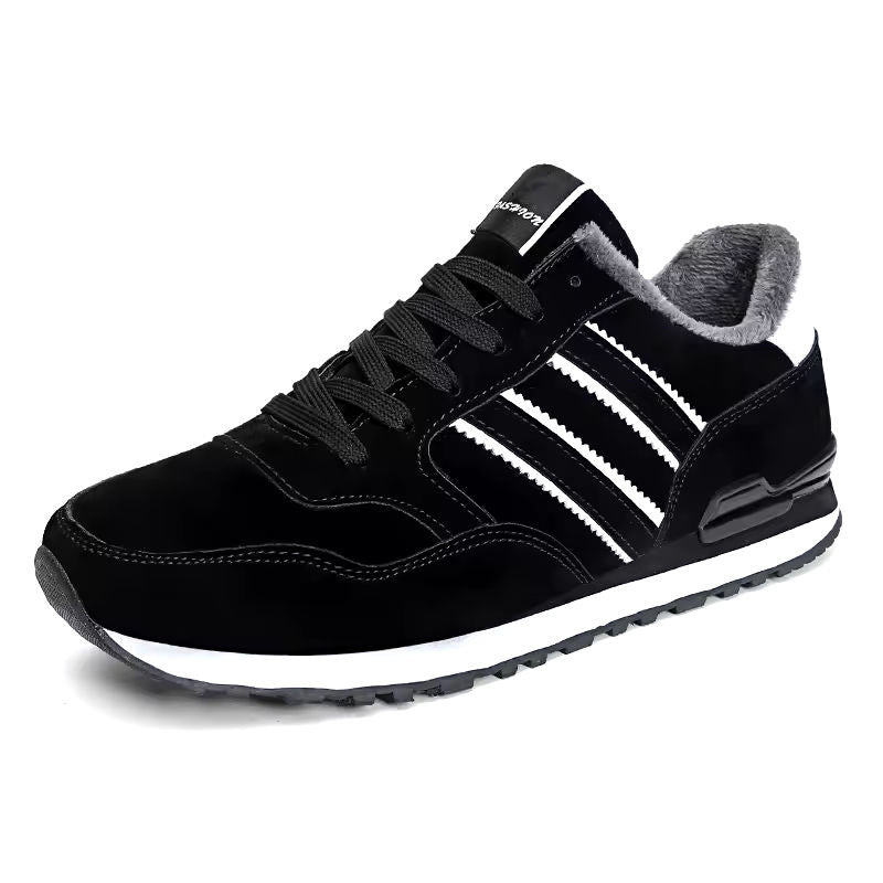 Men's Shoes (winter)
