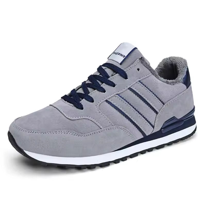 Men's Shoes (winter)