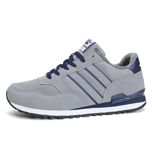 Men's Shoes (winter)