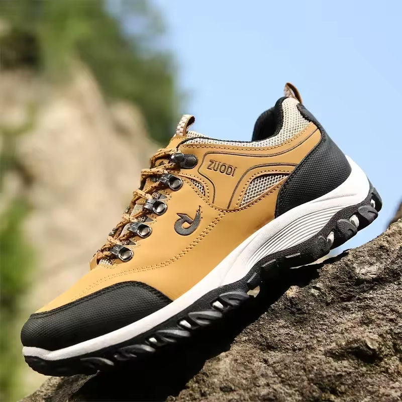 Men's Shoes